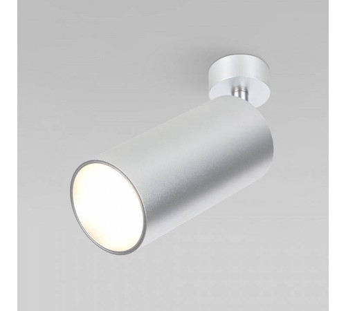 Спот Elektrostandard Diffe a058251