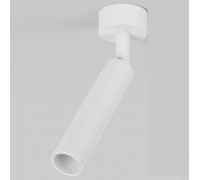Спот Elektrostandard Diffe a058257