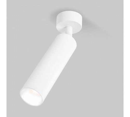 Спот Elektrostandard Diffe a058257