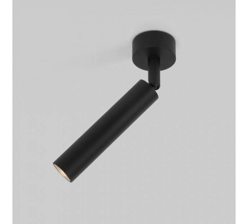 Спот Elektrostandard Diffe a058258