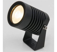 Наземный низкий светильник Elektrostandard Landscape a059011