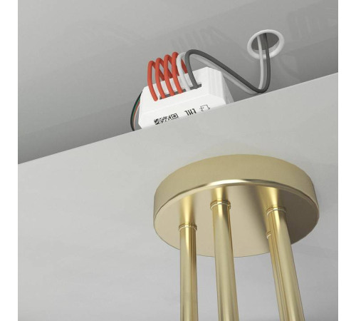 Конвертер Wi-Fi для смартфонов и планшетов Elektrostandard 76005 a059230