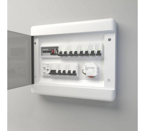 Конвертер Wi-Fi для смартфонов и планшетов Elektrostandard 76005 a059230