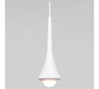 Подвесной светильник Elektrostandard Hill a060353