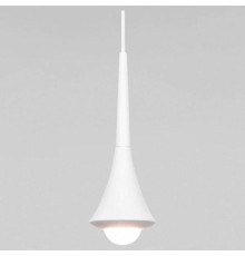 Подвесной светильник Elektrostandard Hill a060353