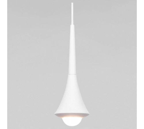 Подвесной светильник Elektrostandard Hill a060353