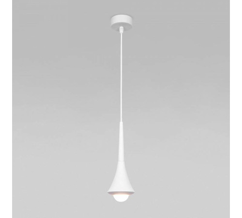 Подвесной светильник Elektrostandard Hill a060353