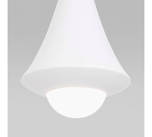 Подвесной светильник Elektrostandard Hill a060353