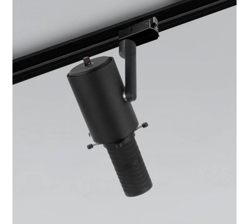 Светильник на штанге Elektrostandard Forema a060612