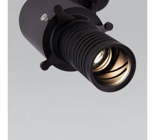 Светильник на штанге Elektrostandard Forema a060612