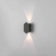 Накладной светильник Elektrostandard Mini Light белый a060877