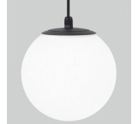 Подвесной светильник Elektrostandard Sfera a061032