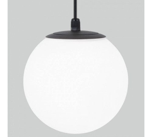 Подвесной светильник Elektrostandard Sfera a061032