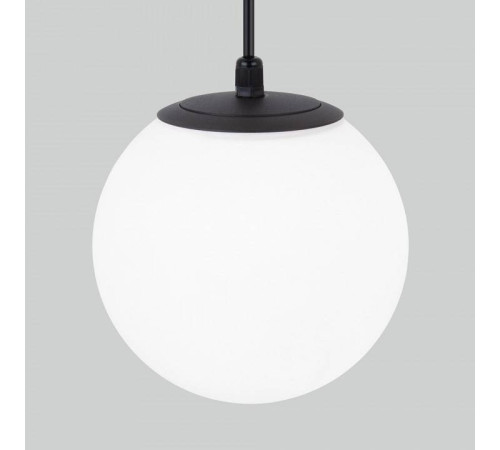 Подвесной светильник Elektrostandard Sfera a061032