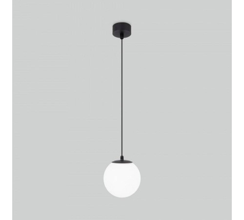 Подвесной светильник Elektrostandard Sfera a061032