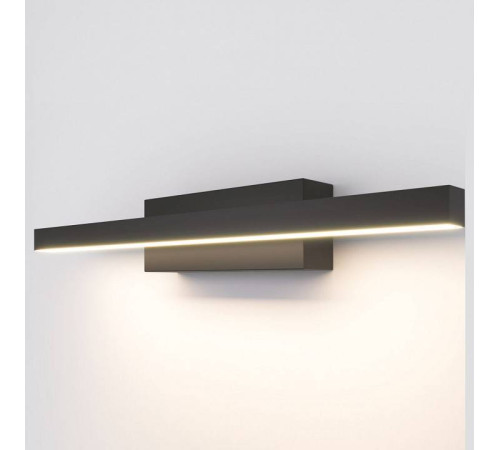 Подсветка для картины Elektrostandard Rino a061222