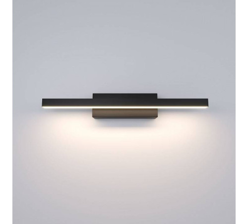 Подсветка для картины Elektrostandard Rino a061222