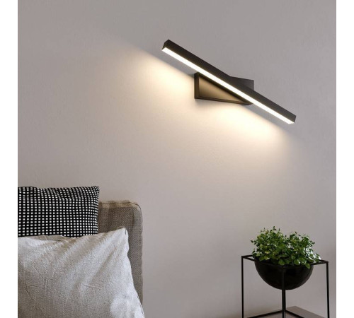 Подсветка для картины Elektrostandard Rino a061222