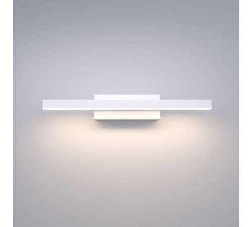 Подсветка для картины Elektrostandard Rino a061223