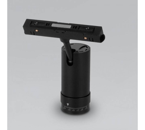 Светильник на штанге Elektrostandard Slim Magnetic a062818