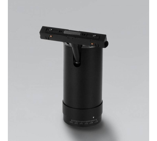 Светильник на штанге Elektrostandard Slim Magnetic a062819