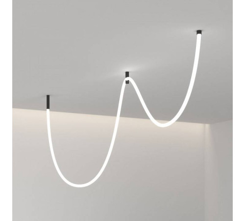 Шнур световой Elektrostandard Full light a063424