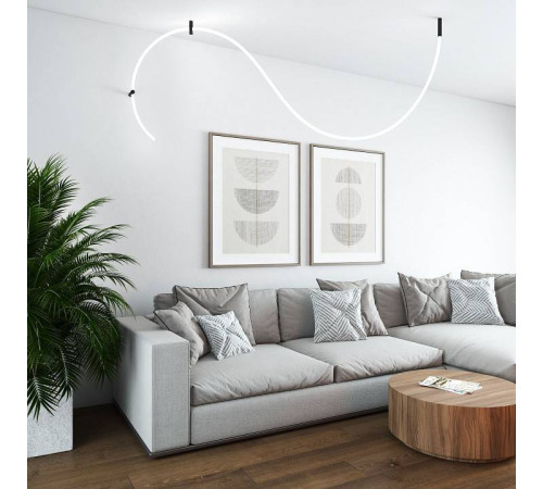 Шнур световой Elektrostandard Full light a063424