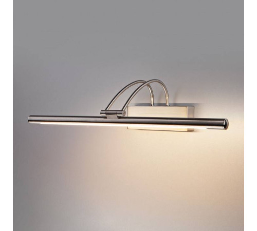 Подсветка для зеркала Elektrostandard Simple a063698