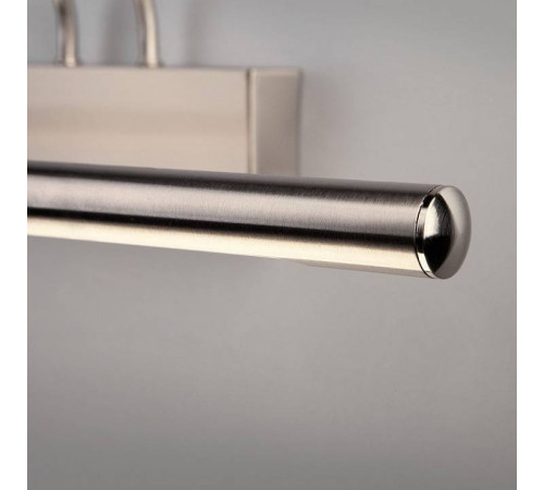 Подсветка для зеркала Elektrostandard Simple a063698