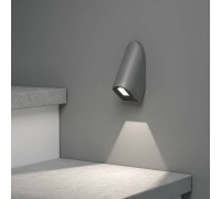 Накладной светильник Elektrostandard Bit a063974