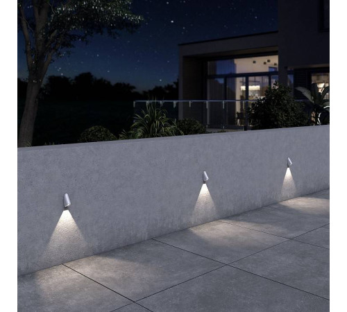 Накладной светильник Elektrostandard Bit a063975