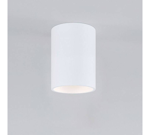 Накладной светильник Elektrostandard Porter a064288