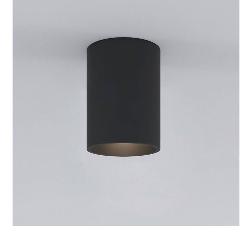 Накладной светильник Elektrostandard Porter a064290