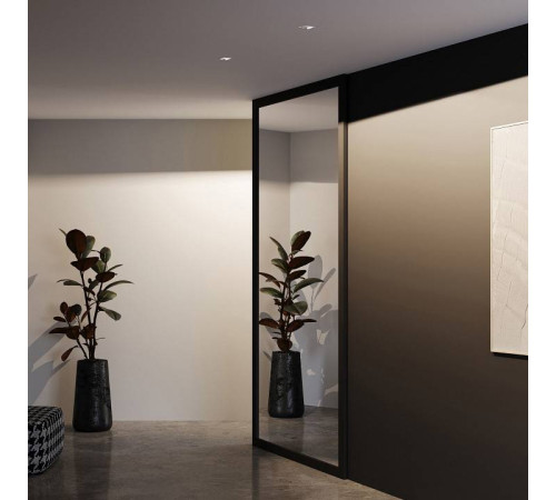 Встраиваемый светильник Elektrostandard Inline a064615