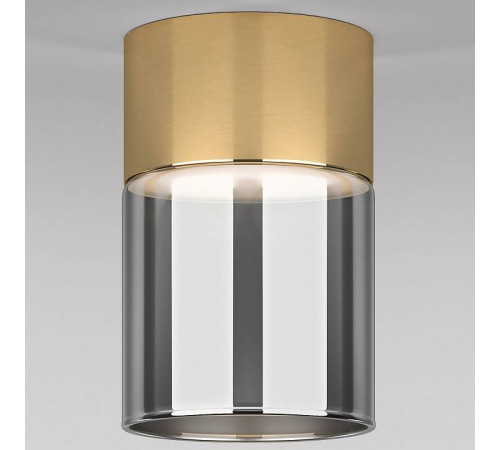 Накладной светильник Elektrostandard Lumen a064708