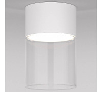 Накладной светильник Elektrostandard Lumen a064710