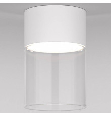 Накладной светильник Elektrostandard Lumen a064710