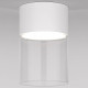 Накладной светильник Elektrostandard Lumen a064710