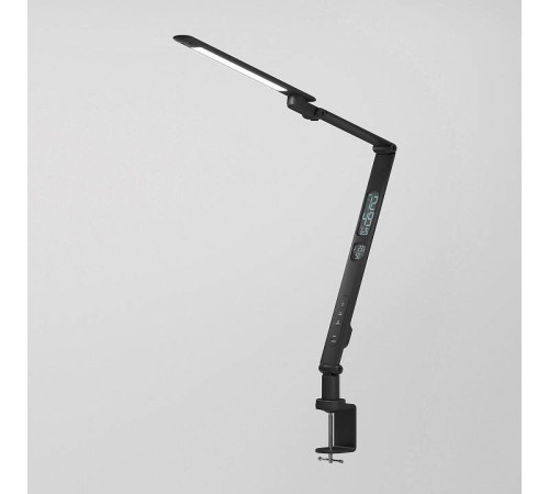 Настольная лампа офисная Elektrostandard Intelligent a064812