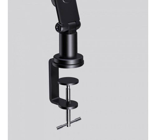 Настольная лампа офисная Elektrostandard Intelligent a064812