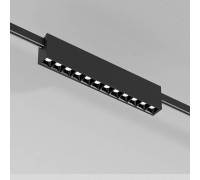 Накладной светильник Elektrostandard Esthetic Magnetic a065422