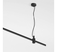Подвес для трека Elektrostandard Esthetic Magnetic a065438