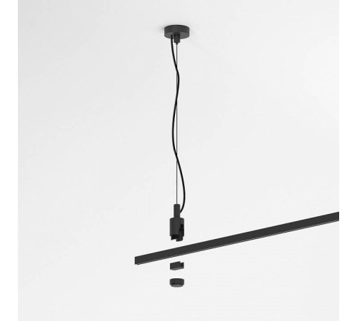 Подвес для трека Elektrostandard Esthetic Magnetic a065438