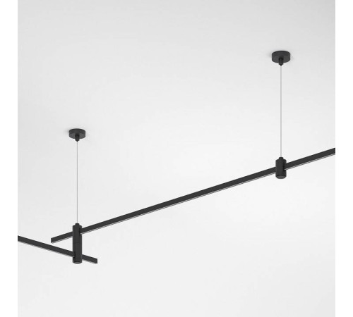Подвес для трека Elektrostandard Esthetic Magnetic a065439