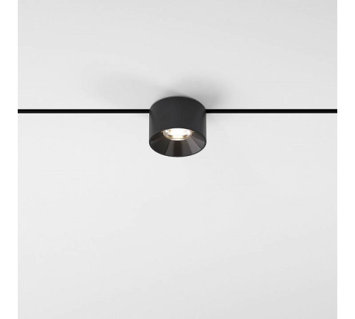 Накладной светильник Elektrostandard Mini Magnetic a065647