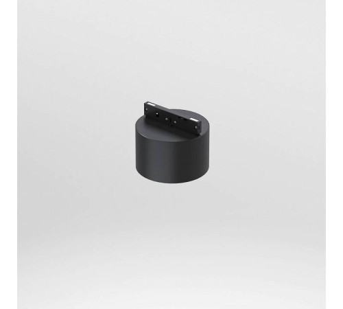 Накладной светильник Elektrostandard Mini Magnetic a065647