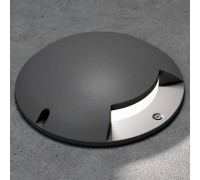 Накладной светильник Elektrostandard Park a065926