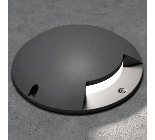 Накладной светильник Elektrostandard Park a065926