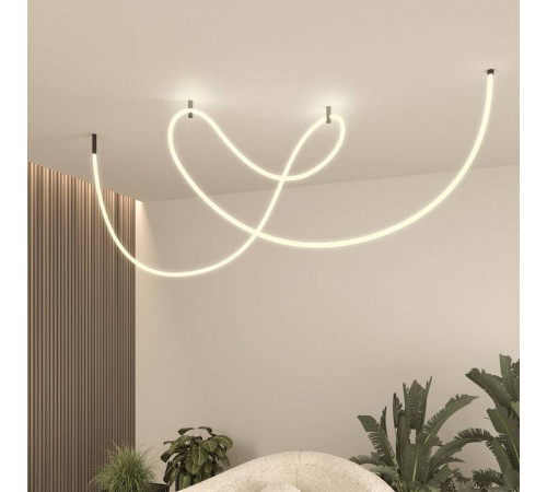 Шнур световой Elektrostandard Full light a065974