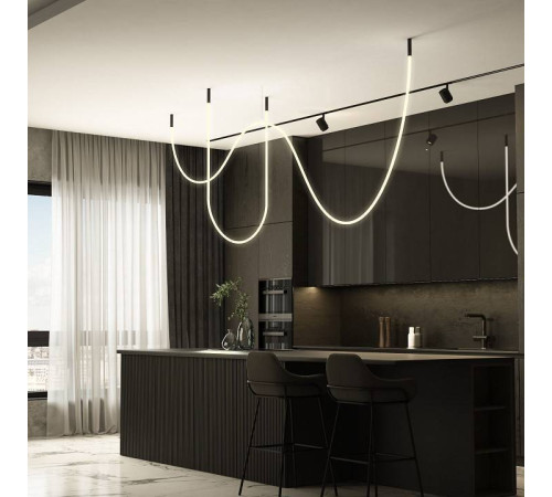 Шнур световой Elektrostandard Full light a065974